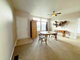 360 Forest Hill Road - Photo 24