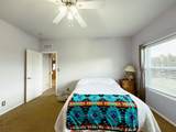 360 Forest Hill Road - Photo 27