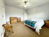 360 Forest Hill Road - Photo 28