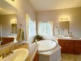 360 Forest Hill Road - Photo 29
