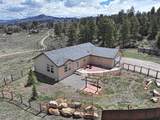 360 Forest Hill Road - Photo 3