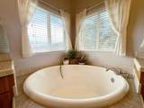 360 Forest Hill Road - Photo 31