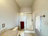 360 Forest Hill Road - Photo 32