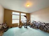 360 Forest Hill Road - Photo 34