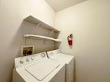 360 Forest Hill Road - Photo 36