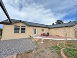 360 Forest Hill Road - Photo 37