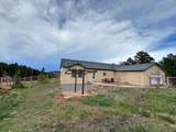 360 Forest Hill Road - Photo 38