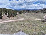 360 Forest Hill Road - Photo 39
