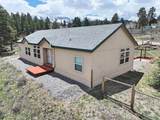 360 Forest Hill Road - Photo 40
