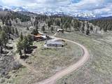 360 Forest Hill Road - Photo 7