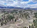 360 Forest Hill Road - Photo 8