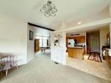 360 Forest Hill Road - Photo 9