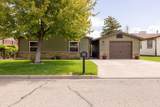 330 Will Avenue - Photo 1