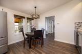 330 Will Avenue - Photo 10