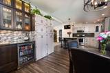 330 Will Avenue - Photo 11