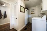330 Will Avenue - Photo 12