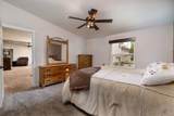 330 Will Avenue - Photo 14
