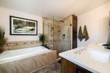 330 Will Avenue - Photo 15
