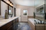 330 Will Avenue - Photo 16