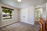 330 Will Avenue - Photo 18