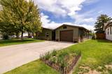 330 Will Avenue - Photo 2