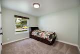 330 Will Avenue - Photo 20