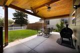 330 Will Avenue - Photo 22