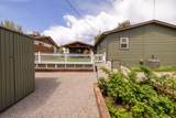330 Will Avenue - Photo 25