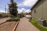 330 Will Avenue - Photo 26