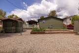330 Will Avenue - Photo 27
