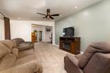 330 Will Avenue - Photo 3