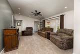 330 Will Avenue - Photo 4