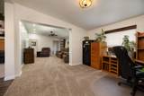 330 Will Avenue - Photo 6