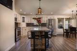 330 Will Avenue - Photo 7