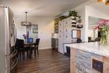330 Will Avenue - Photo 9