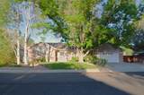 778 Jordanna Road - Photo 1