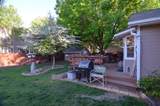 778 Jordanna Road - Photo 10
