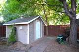 778 Jordanna Road - Photo 11