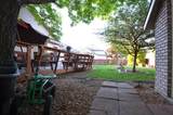 778 Jordanna Road - Photo 12