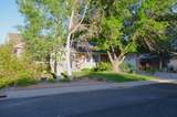 778 Jordanna Road - Photo 2