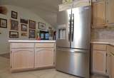 778 Jordanna Road - Photo 22