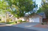778 Jordanna Road - Photo 3