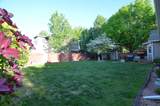 778 Jordanna Road - Photo 5