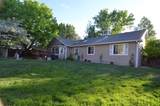 778 Jordanna Road - Photo 7