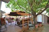 778 Jordanna Road - Photo 9