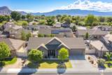 642 Bradford Drive - Photo 1