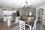 642 Bradford Drive - Photo 10
