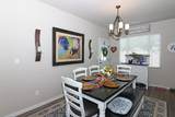 642 Bradford Drive - Photo 11