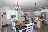642 Bradford Drive - Photo 12