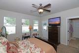 642 Bradford Drive - Photo 14
